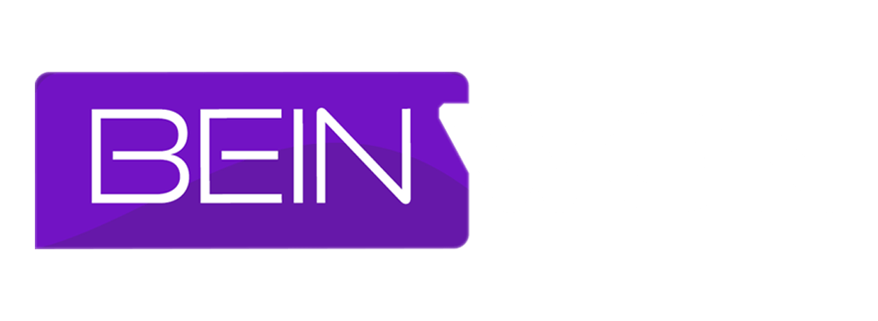 beinwon
