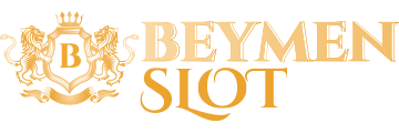 Beymenslot