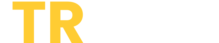 trwin